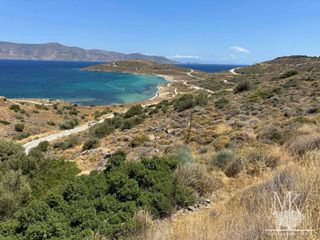 Οικόπεδο 827 τ.μ. για πώληση, Εύβοια, Κάρυστος-thumb-6