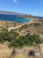 Οικόπεδο 827 τ.μ. για πώληση, Εύβοια, Κάρυστος-thumb-7