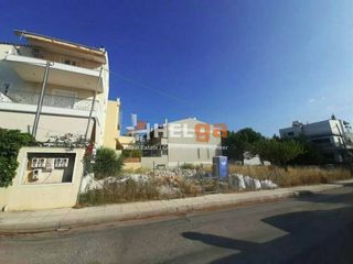 Οικόπεδο 180 τ.μ. για πώληση