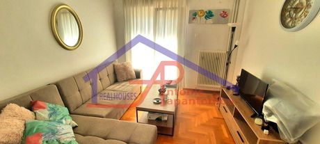 Apartment 65sqm for rent-Ioannina » Center