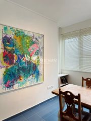 Γραφείο 103 τ.μ. προς πώληση, Ομόνοια Αθήνας-thumb-11