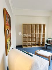 Γραφείο 103 τ.μ. προς πώληση, Ομόνοια Αθήνας-thumb-8