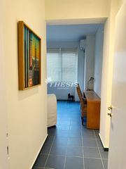Γραφείο 103 τ.μ. προς πώληση, Ομόνοια Αθήνας-thumb-12