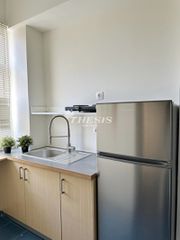 Γραφείο 103 τ.μ. προς πώληση, Ομόνοια Αθήνας-thumb-21