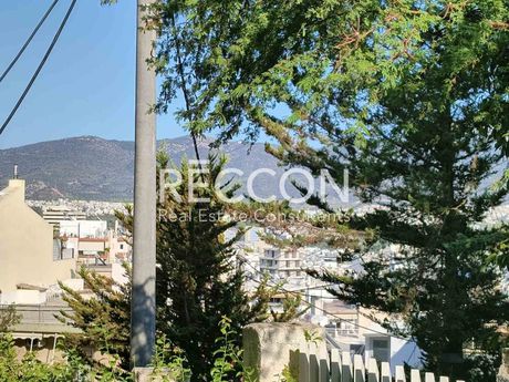 Διαμέρισμα 83 τ.μ. για πώληση
