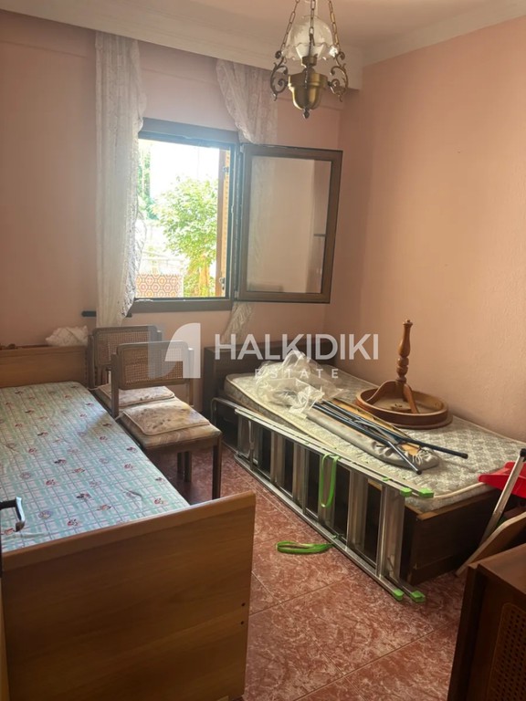 Διαμέρισμα 65 τ.μ. προς πώληση, Σωζόπολη