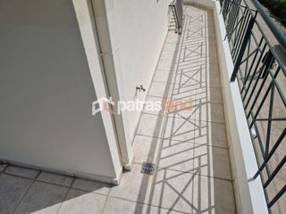 Studio / γκαρσονιέρα 31 τ.μ. για ενοικίαση, Αχαΐα, Πάτρα-thumb-23