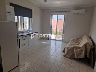 Studio / γκαρσονιέρα 31 τ.μ. για ενοικίαση, Αχαΐα, Πάτρα-thumb-8