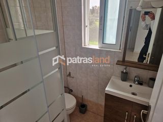 Studio / γκαρσονιέρα 31 τ.μ. για ενοικίαση, Αχαΐα, Πάτρα-thumb-14