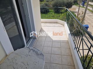 Studio / γκαρσονιέρα 31 τ.μ. για ενοικίαση, Αχαΐα, Πάτρα-thumb-18