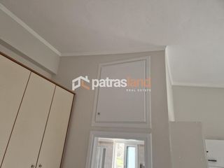 Studio / γκαρσονιέρα 31 τ.μ. για ενοικίαση, Αχαΐα, Πάτρα-thumb-6