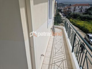 Studio / γκαρσονιέρα 31 τ.μ. για ενοικίαση, Αχαΐα, Πάτρα-thumb-22