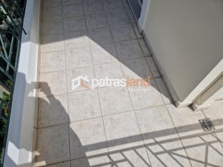 Studio / γκαρσονιέρα 31 τ.μ. για ενοικίαση, Αχαΐα, Πάτρα-thumb-21