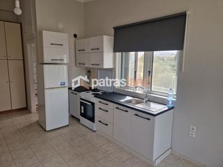 Studio / γκαρσονιέρα 31 τ.μ. για ενοικίαση