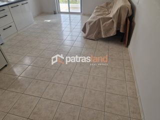 Studio / γκαρσονιέρα 31 τ.μ. για ενοικίαση, Αχαΐα, Πάτρα-thumb-10