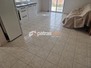 Studio / γκαρσονιέρα 31 τ.μ. για ενοικίαση, Αχαΐα, Πάτρα-thumb-4
