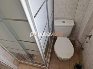 Studio / γκαρσονιέρα 31 τ.μ. για ενοικίαση, Αχαΐα, Πάτρα-thumb-16