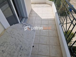 Studio / γκαρσονιέρα 31 τ.μ. για ενοικίαση, Αχαΐα, Πάτρα-thumb-19