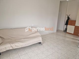 Studio / γκαρσονιέρα 31 τ.μ. για ενοικίαση, Αχαΐα, Πάτρα-thumb-11