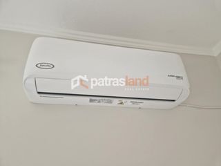 Studio / γκαρσονιέρα 31 τ.μ. για ενοικίαση, Αχαΐα, Πάτρα-thumb-7
