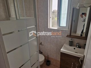 Studio / γκαρσονιέρα 31 τ.μ. για ενοικίαση, Αχαΐα, Πάτρα-thumb-15