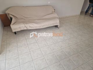 Studio / γκαρσονιέρα 31 τ.μ. για ενοικίαση, Αχαΐα, Πάτρα-thumb-9