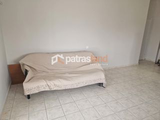 Studio / γκαρσονιέρα 31 τ.μ. για ενοικίαση, Αχαΐα, Πάτρα-thumb-12