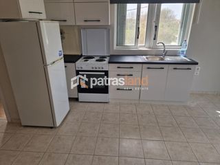 Studio / γκαρσονιέρα 31 τ.μ. για ενοικίαση, Αχαΐα, Πάτρα-thumb-2