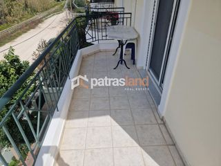 Studio / γκαρσονιέρα 31 τ.μ. για ενοικίαση, Αχαΐα, Πάτρα-thumb-20