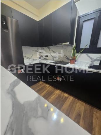 Διαμέρισμα 50 τ.μ. προς πώληση, Νεάπολη Εξαρχείων