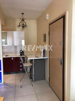 Διαμέρισμα 50 τ.μ. για ενοικίαση
