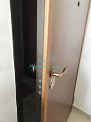 Studio / γκαρσονιέρα 25 τ.μ. για ενοικίαση, Αχαΐα, Πάτρα-thumb-9