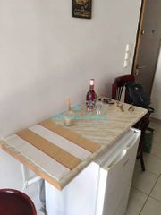Studio / γκαρσονιέρα 25 τ.μ. για ενοικίαση, Αχαΐα, Πάτρα-thumb-2