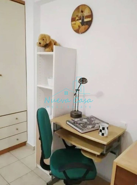 Studio / γκαρσονιέρα 25 τ.μ. πρός ενοικίαση, Αχαΐα, Πάτρα
