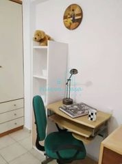 Studio / γκαρσονιέρα 25 τ.μ. για ενοικίαση, Αχαΐα, Πάτρα-thumb-1