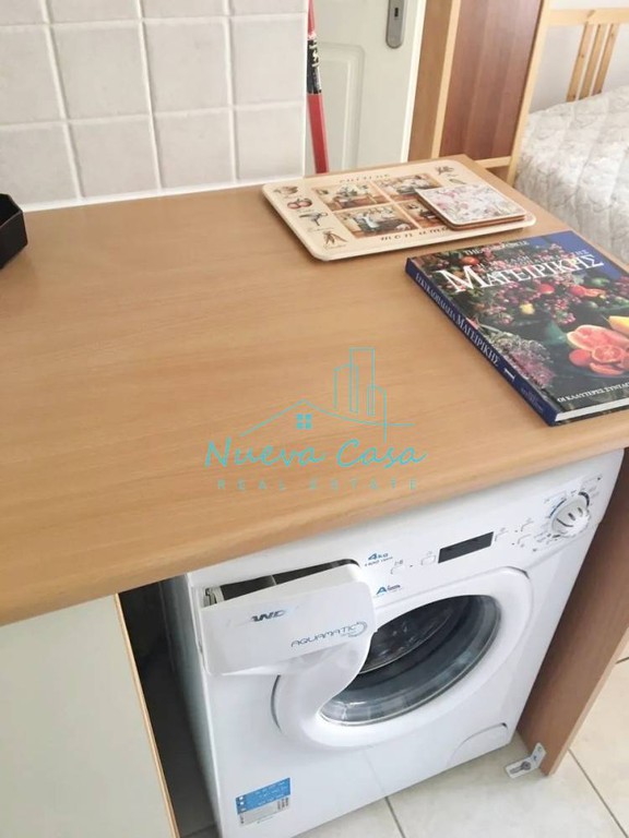 Studio / γκαρσονιέρα 25 τ.μ. πρός ενοικίαση, Αχαΐα, Πάτρα