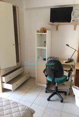Studio / γκαρσονιέρα 25 τ.μ. για ενοικίαση
