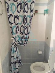 Studio / γκαρσονιέρα 25 τ.μ. για ενοικίαση, Αχαΐα, Πάτρα-thumb-7