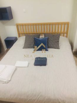 Studio / γκαρσονιέρα 25 τ.μ. για ενοικίαση