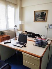 Γραφείο 80 τ.μ. για πώληση