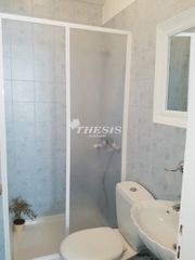 Γραφείο 80 τ.μ. για πώληση, Αθήνα - Κέντρο, Κέντρο-thumb-13