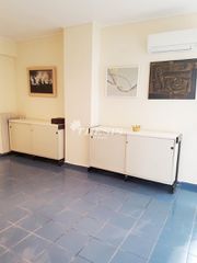 Γραφείο 80 τ.μ. για πώληση, Αθήνα - Κέντρο, Κέντρο-thumb-7