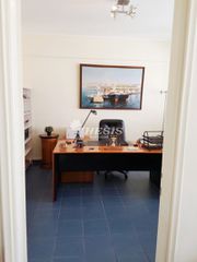 Γραφείο 80 τ.μ. για πώληση, Αθήνα - Κέντρο, Κέντρο-thumb-2