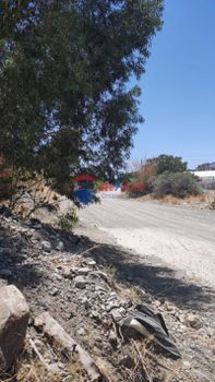 Οικόπεδο 300τ.μ. για πώληση-Μοίρες » Πλατιά περάματα