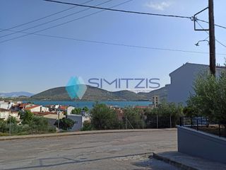 Οικόπεδο 406 τ.μ. για πώληση