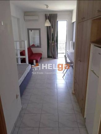 Studio / γκαρσονιέρα 28 τ.μ. για πώληση, Αχαΐα, Πάτρα