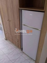 Studio / γκαρσονιέρα 28 τ.μ. για πώληση, Αχαΐα, Πάτρα-thumb-2