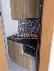 Studio / γκαρσονιέρα 28 τ.μ. για πώληση, Αχαΐα, Πάτρα-thumb-1