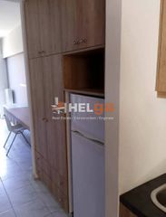 Studio / γκαρσονιέρα 28 τ.μ. για πώληση, Αχαΐα, Πάτρα-thumb-3