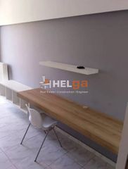 Studio / γκαρσονιέρα 28 τ.μ. για πώληση, Αχαΐα, Πάτρα-thumb-6